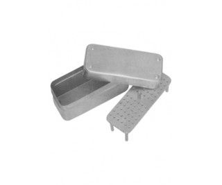 Dental& Surgical Hollowares